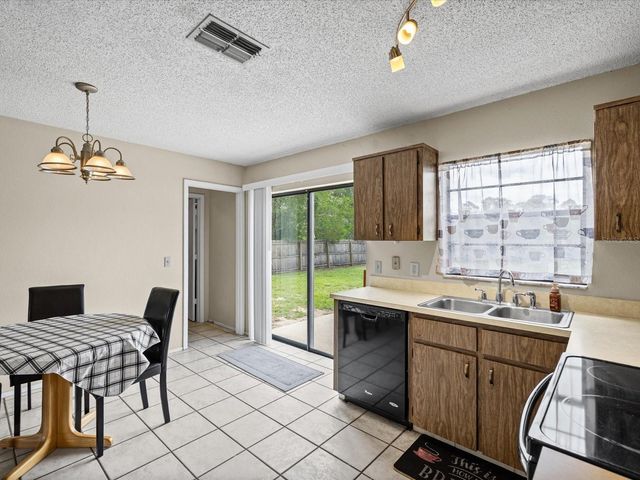 13188 DELBARTON STREET, Spring Hill, FL 34609