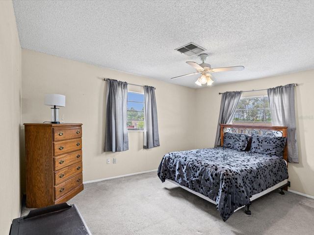 13188 DELBARTON STREET, Spring Hill, FL 34609