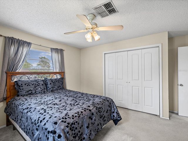 13188 DELBARTON STREET, Spring Hill, FL 34609