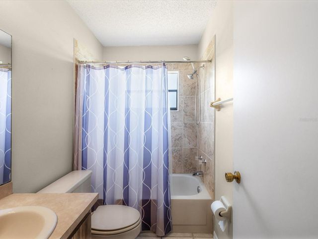 13188 DELBARTON STREET, Spring Hill, FL 34609