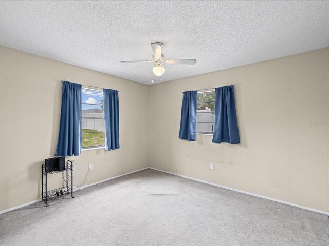 13188 DELBARTON STREET, Spring Hill, FL 34609