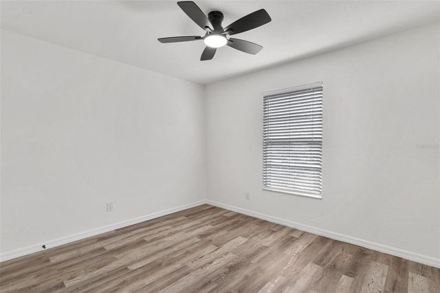 2304 CENTENNIAL BOULEVARD, Leesburg, FL 34748
