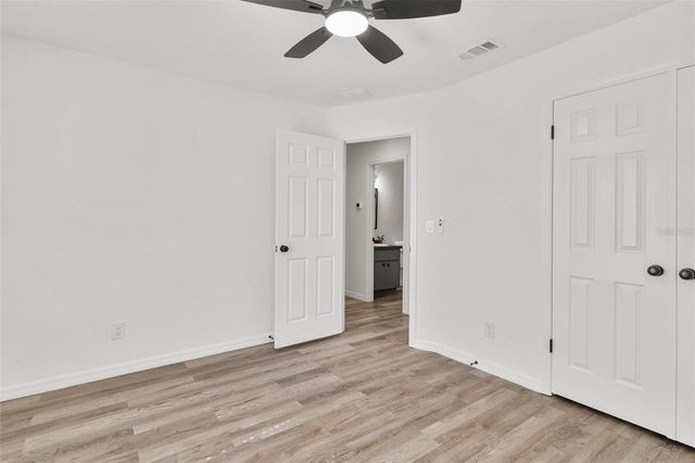 2304 CENTENNIAL BOULEVARD, Leesburg, FL 34748