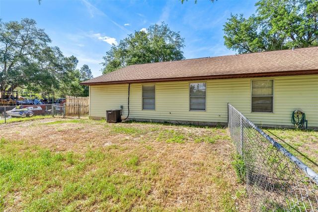 2304 CENTENNIAL BOULEVARD, Leesburg, FL 34748