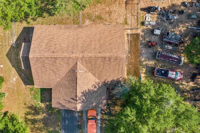2304 CENTENNIAL BOULEVARD, Leesburg, FL 34748