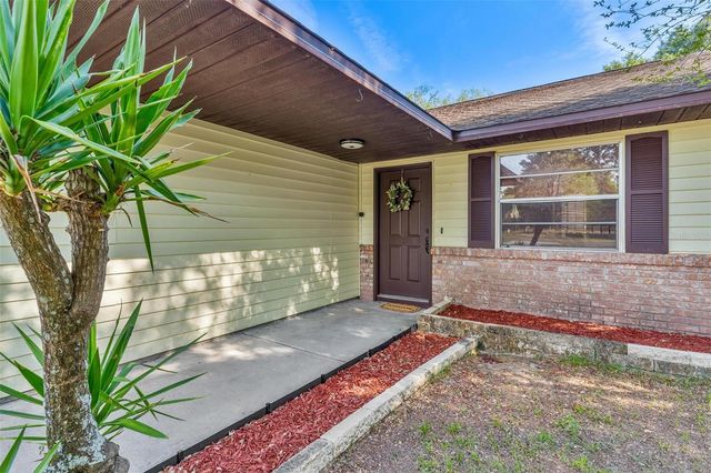 2304 CENTENNIAL BOULEVARD, Leesburg, FL 34748