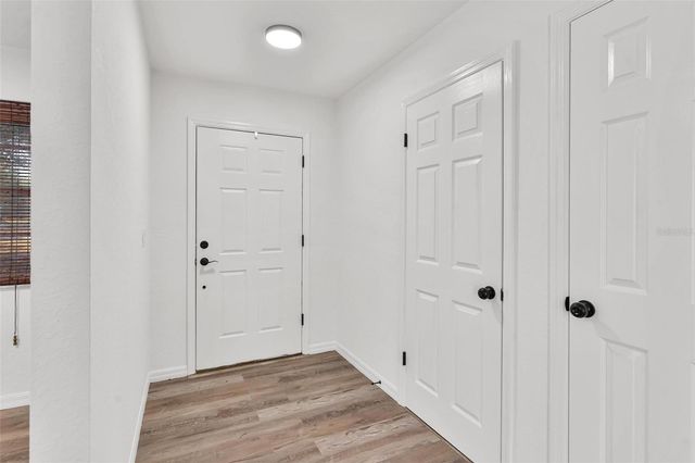 2304 CENTENNIAL BOULEVARD, Leesburg, FL 34748