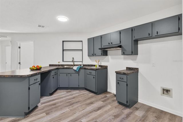 2304 CENTENNIAL BOULEVARD, Leesburg, FL 34748
