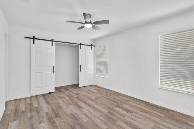 2304 CENTENNIAL BOULEVARD, Leesburg, FL 34748