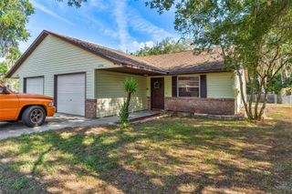 2304 CENTENNIAL BOULEVARD, Leesburg, FL 34748