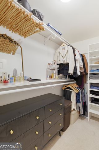 3832 EMERSON Street, Marietta, GA 30062