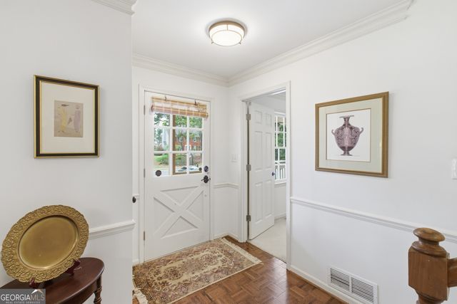 3832 EMERSON Street, Marietta, GA 30062