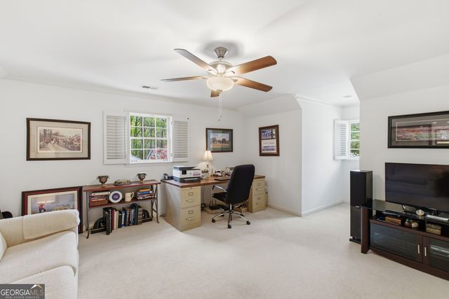 3832 EMERSON Street, Marietta, GA 30062