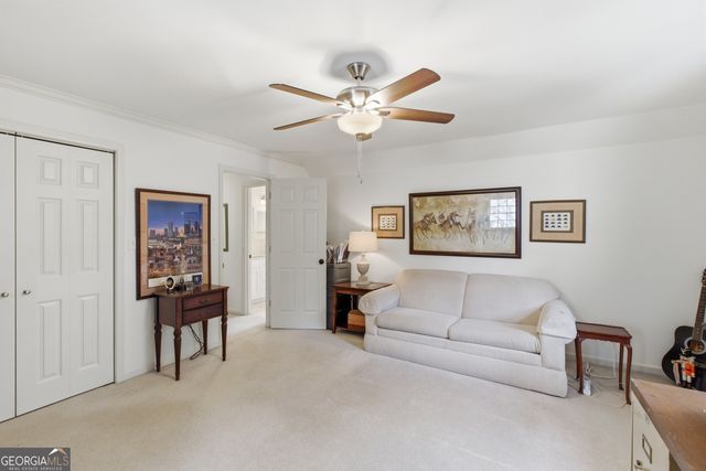 3832 EMERSON Street, Marietta, GA 30062