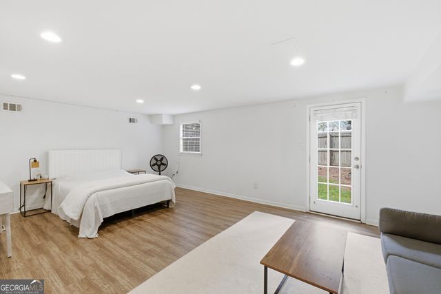 3832 EMERSON Street, Marietta, GA 30062