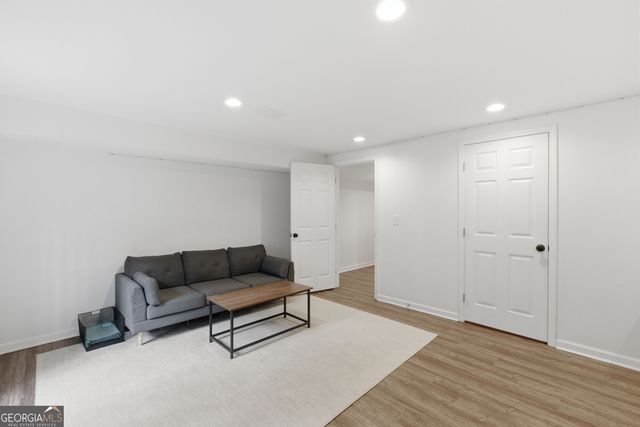 3832 EMERSON Street, Marietta, GA 30062