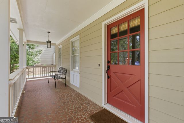 3832 EMERSON Street, Marietta, GA 30062