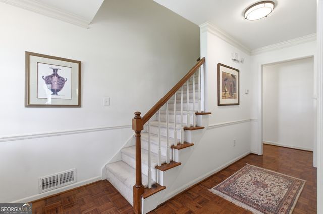 3832 EMERSON Street, Marietta, GA 30062