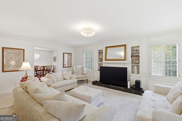 3832 EMERSON Street, Marietta, GA 30062