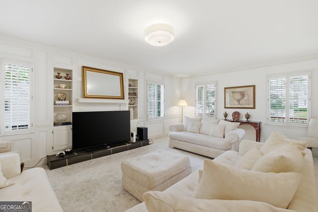 3832 EMERSON Street, Marietta, GA 30062