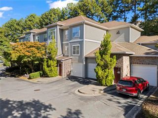 2700 Pine Tree NE Road 3009, Atlanta, GA 30324