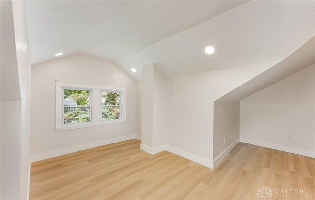 347 Hadley Avenue, Oakwood, OH 45419