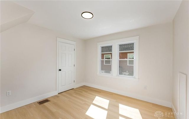 347 Hadley Avenue, Oakwood, OH 45419