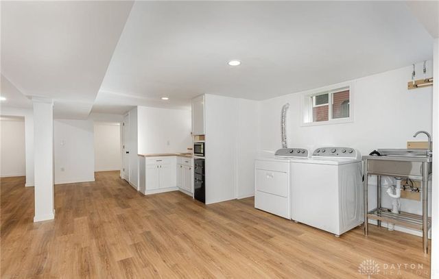 347 Hadley Avenue, Oakwood, OH 45419