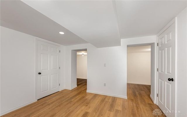 347 Hadley Avenue, Oakwood, OH 45419