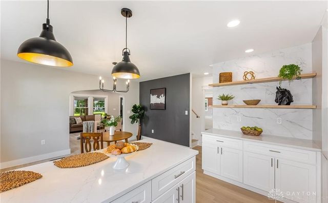 347 Hadley Avenue, Oakwood, OH 45419
