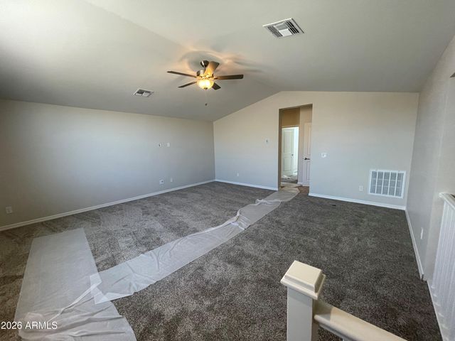 9968 W AVALON Drive, Avondale, AZ 85392