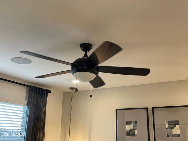 9968 W AVALON Drive, Avondale, AZ 85392