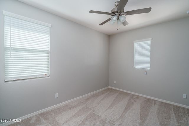 9968 W AVALON Drive, Avondale, AZ 85392