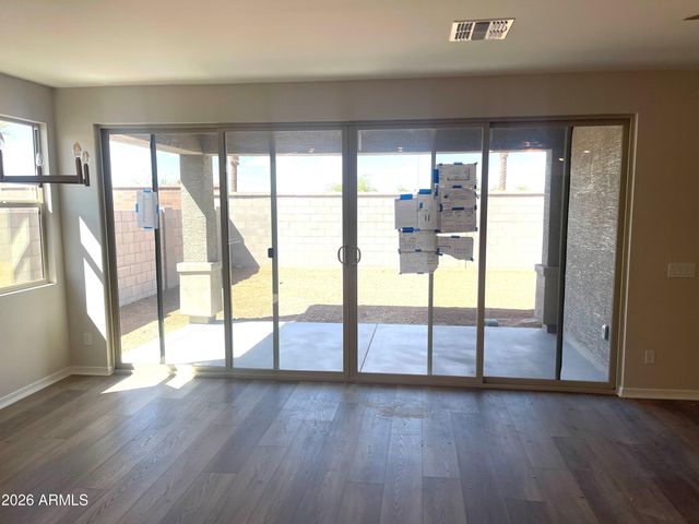 9968 W AVALON Drive, Avondale, AZ 85392