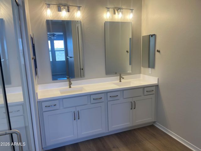 9968 W AVALON Drive, Avondale, AZ 85392