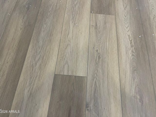 9968 W AVALON Drive, Avondale, AZ 85392