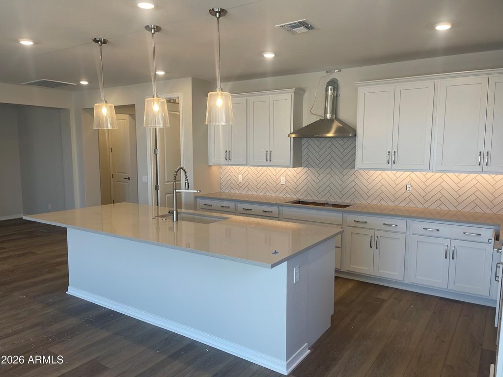 9968 W AVALON Drive, Avondale, AZ 85392 — photo 5