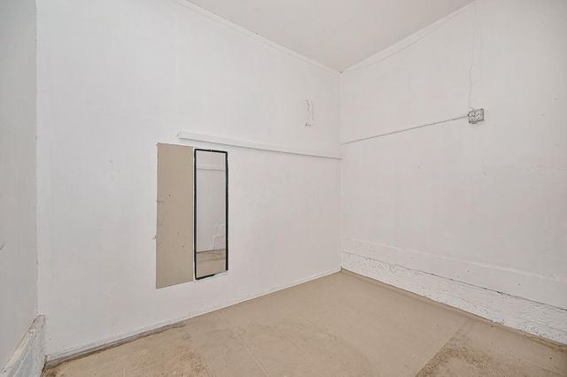 1536 Sterling St, Sacramento, CA 95822