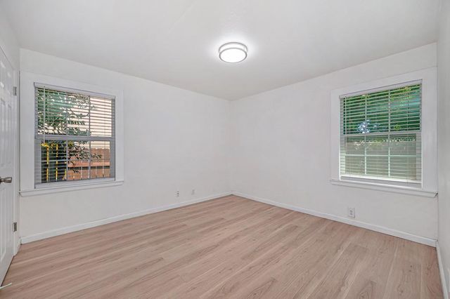 1536 Sterling St, Sacramento, CA 95822