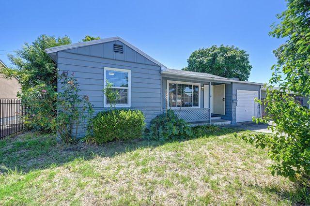 1536 Sterling St, Sacramento, CA 95822