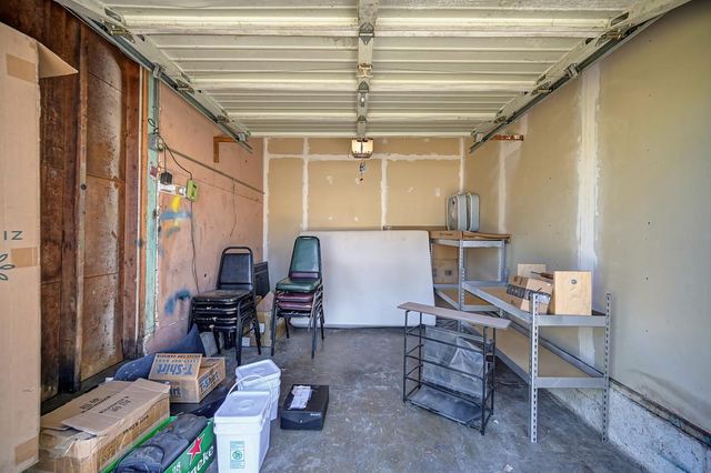 1536 Sterling St, Sacramento, CA 95822