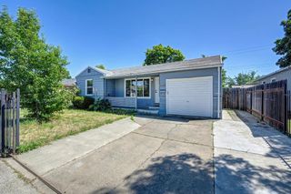 1536 Sterling St, Sacramento, CA 95822
