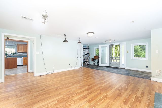 85 Nott Highway, Ashford, CT 06278