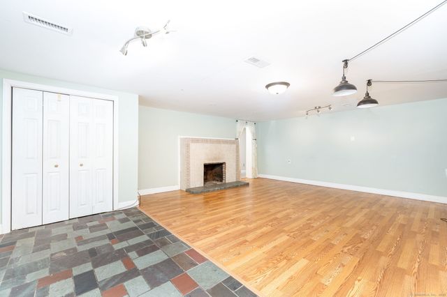 85 Nott Highway, Ashford, CT 06278