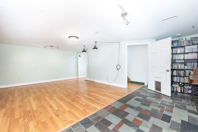 85 Nott Highway, Ashford, CT 06278