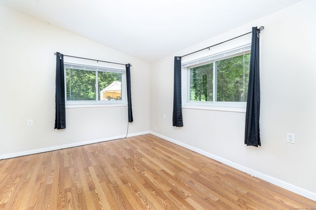 85 Nott Highway, Ashford, CT 06278