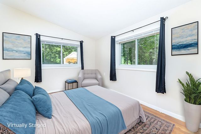 85 Nott Highway, Ashford, CT 06278