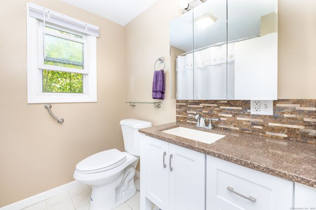 85 Nott Highway, Ashford, CT 06278