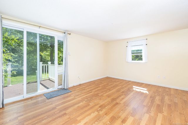 85 Nott Highway, Ashford, CT 06278
