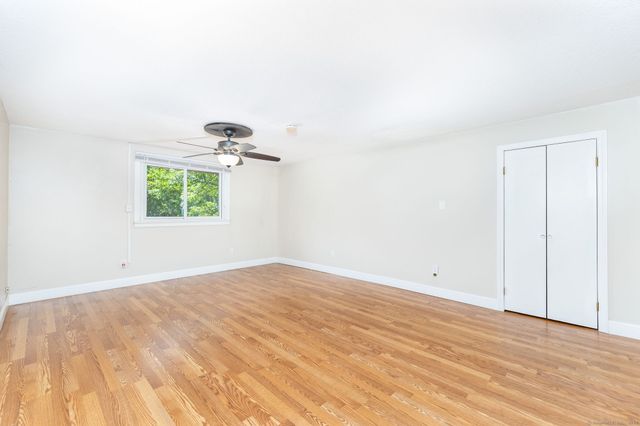85 Nott Highway, Ashford, CT 06278